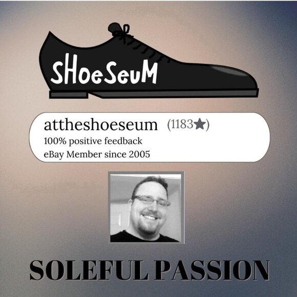 Versace Italy Classic V2 Dress Shoes Brown Suede Bit Loafers Ankle Boots Men's 9 - Picture 12 of 13